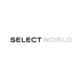 Select World